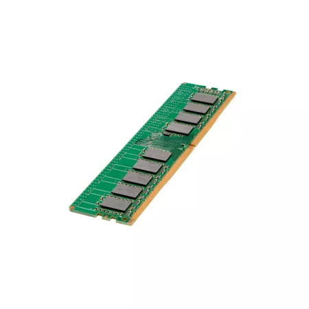 HPE 32GB (1x32GB) Dual Rank x8 DDR5-4800 CAS-40-39-39 Unbuffered Standard Memory Kit  - preço válido p/ unidades faturadas até 7 de maio ou fim de stock