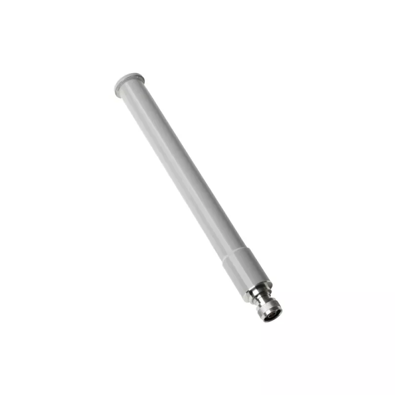 Antena Cisco Aironet Dual-Band Omnidirecional AIR-ANT2547VG-N=