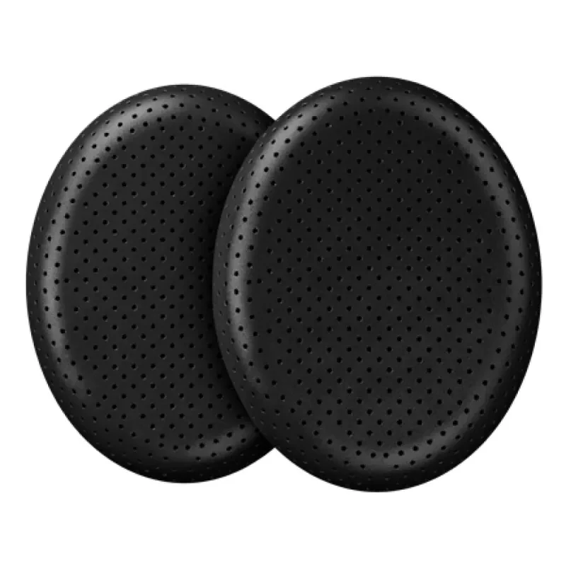 SENNHEISER EPOS ALMOFADA PELE PARA SERIE ADAPT II