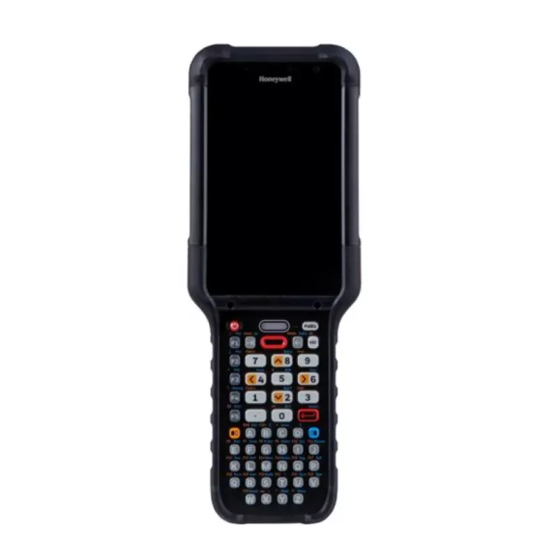 CK67:5G+WIFI6E 4.3IN 51-KEY TERM