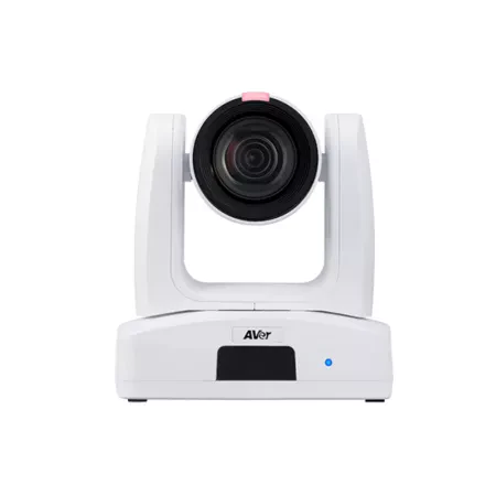 AVER TR211 1080P60 HDMI 3GSDI USB IP AUTO TRACKING