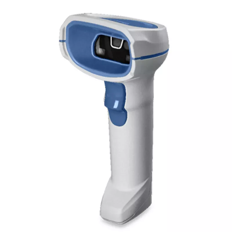 SCAN DS8108 AREA IMAGER HEALTHCPERP
