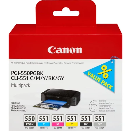 c740cuFw