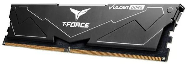 RAM