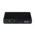 c7HVUmuS