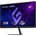 c7QWP2Vb