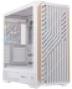 caja-atx-semitorre-einarex-p800-rgb-4-fans-blanca-excs-pl-800r-w (1)