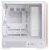 caja-atx-semitorre-einarex-p800-rgb-4-fans-blanca-excs-pl-800r-w (2)