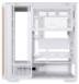 caja-atx-semitorre-einarex-p800-rgb-4-fans-blanca-excs-pl-800r-w (4)