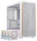 caja-atx-semitorre-einarex-p800-rgb-4-fans-blanca-excs-pl-800r-w