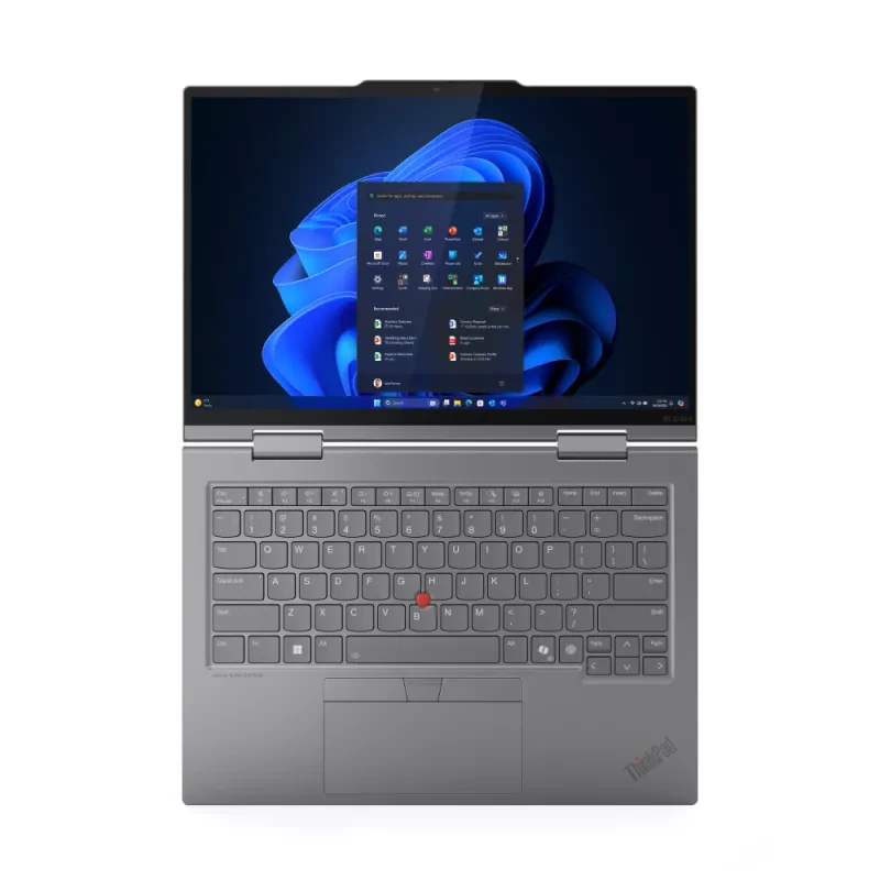 ☆SSD1TB☆ メモリ32GB 2021年製 ThinkPad X13 G22 ☆SSD1TB☆ メモリ