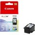 c7x9myTv