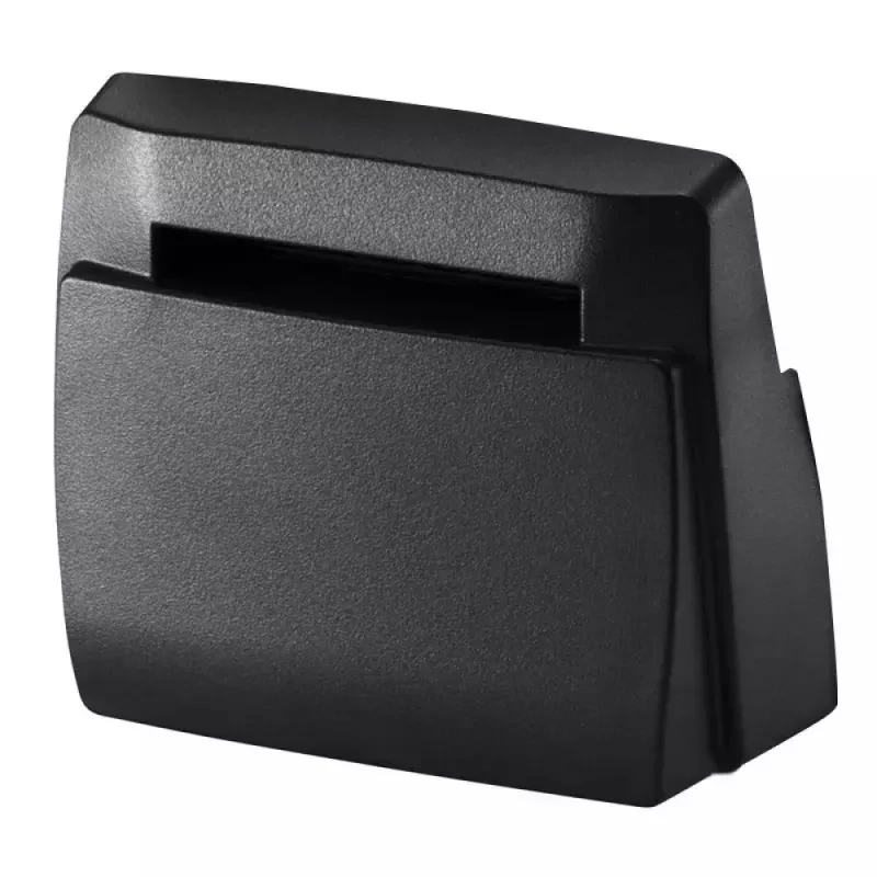 Cortador Bixolon CUTTER-DX220-DG
