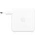 c78IZ1zl