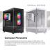 S500-250115-2