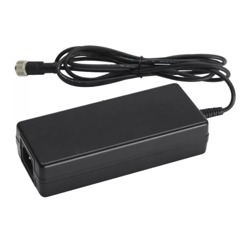 LEVEL VI AC/DC POWER SUPPLY BRICK