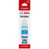 c7qcbZDy