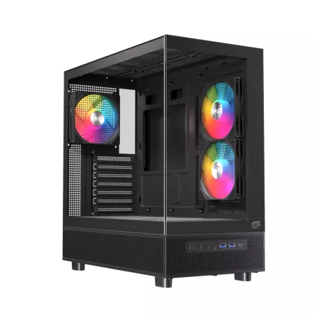 c7VRMJDG