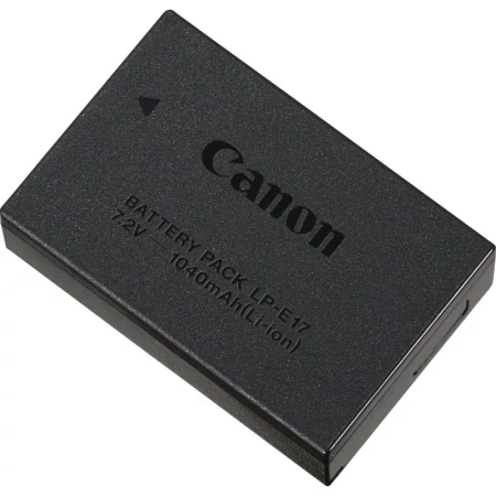 c7ibbfiu