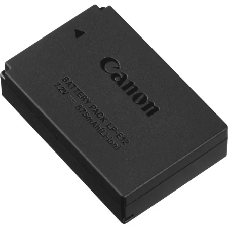 c7WmEnuw
