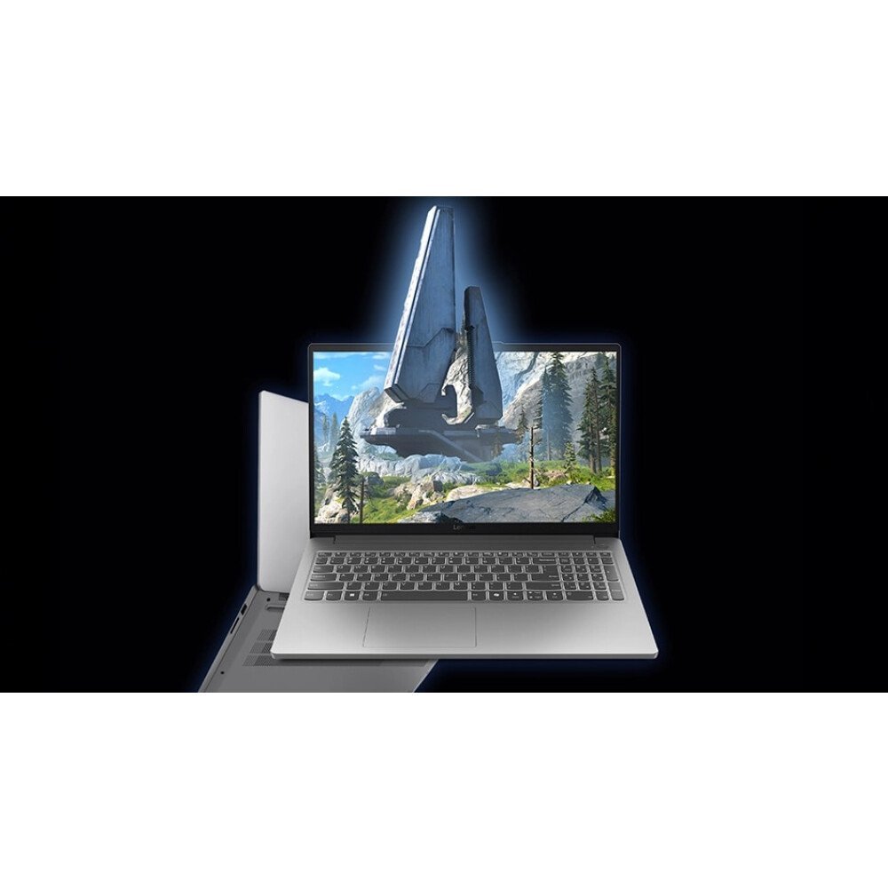 c723A4KU