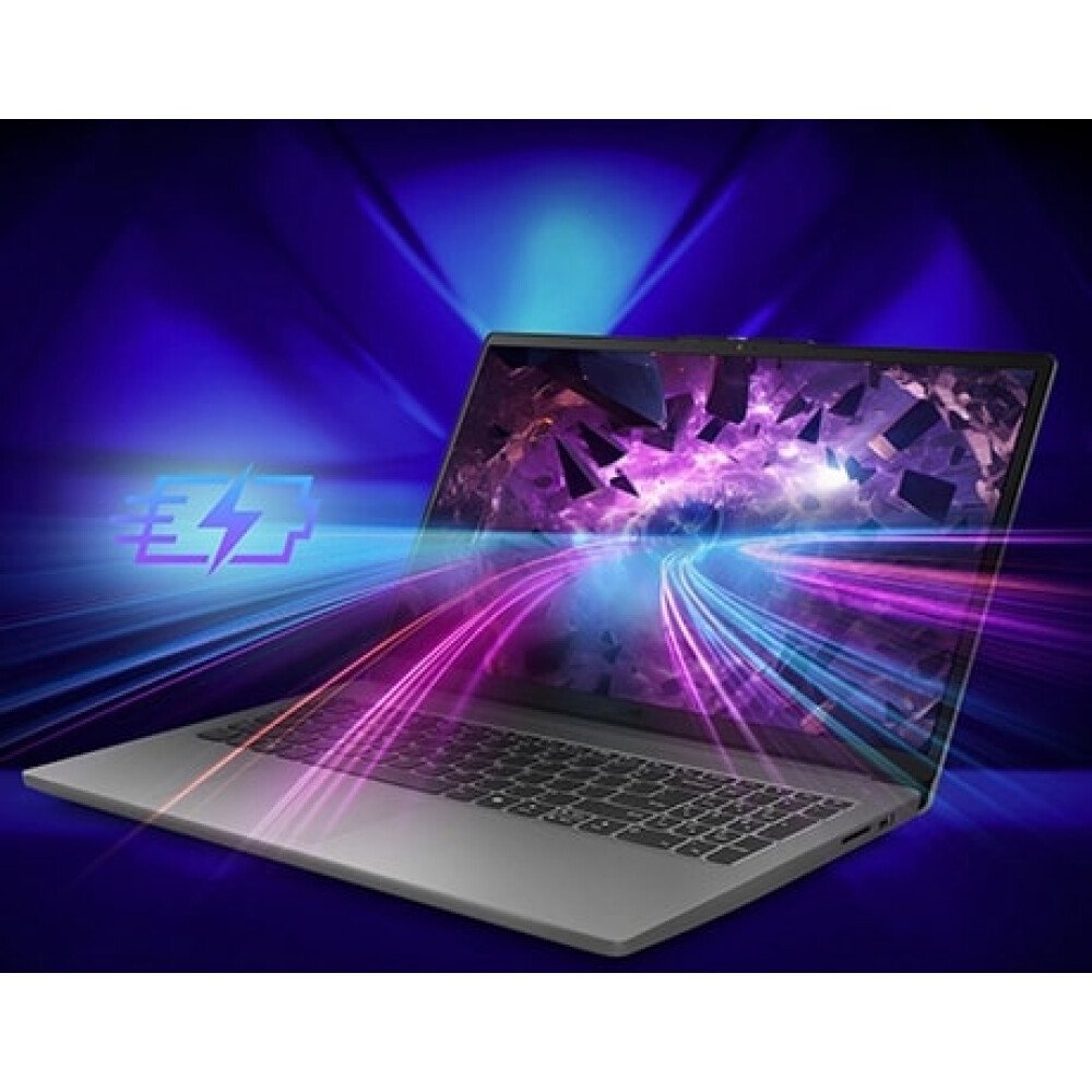 c7UOsCng