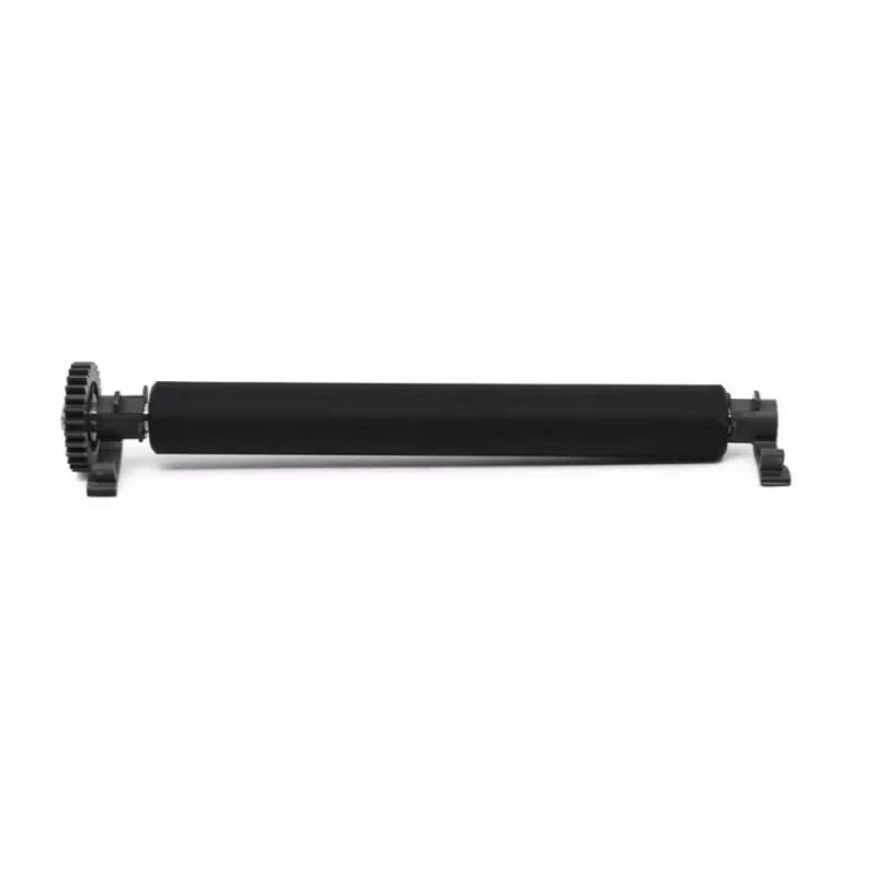 KIT, PLATEN ROLLER WITH BEARINGS DT