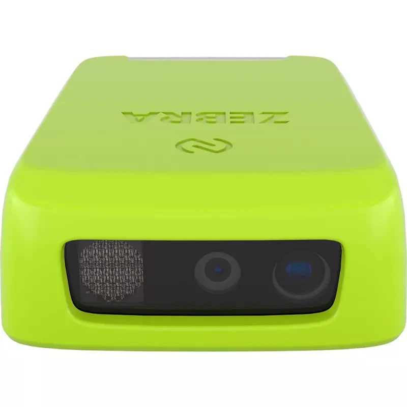 RS2100 WEARABLE SCANNER/SE4770 2D I
