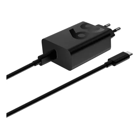 c78uJKAG