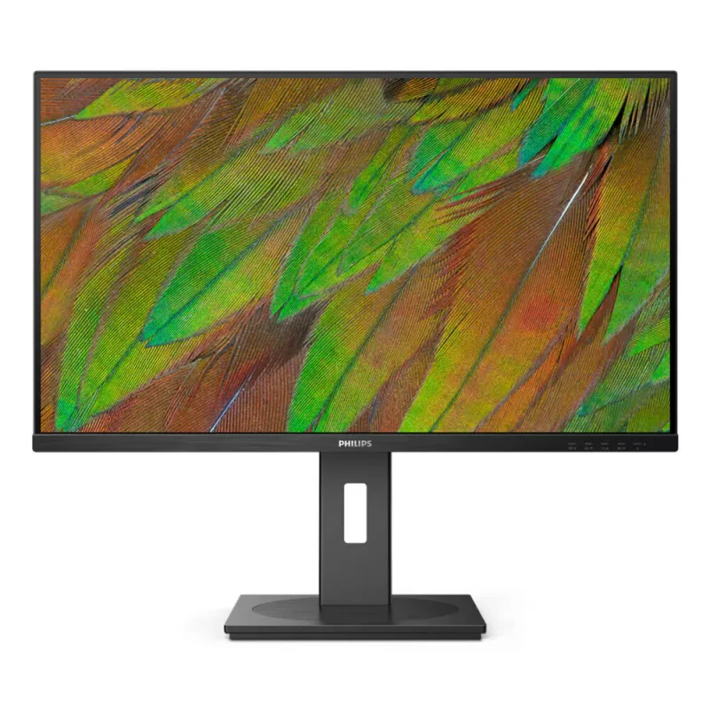 32 VA 4K UHD 60HZ HDMI 5XUSB SPEAKS