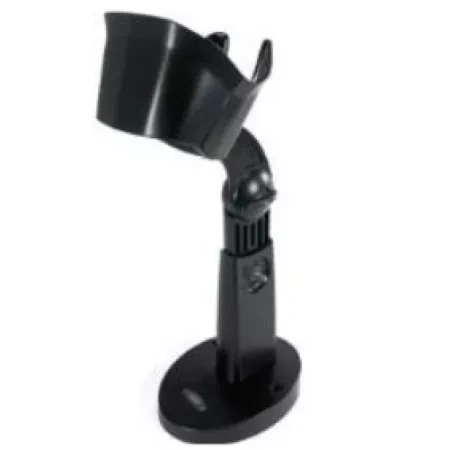STND-AS0036-07 - Barcode scanner - Passive holder - STND-AS0036-07