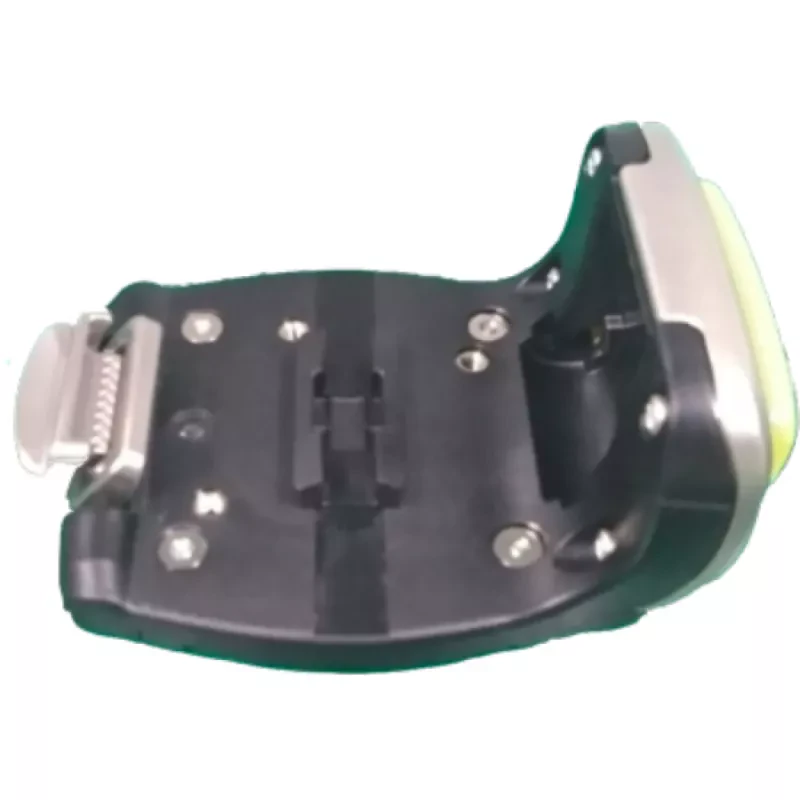 RS6000 REPLACEMENT TRIGGER SWIVEL A