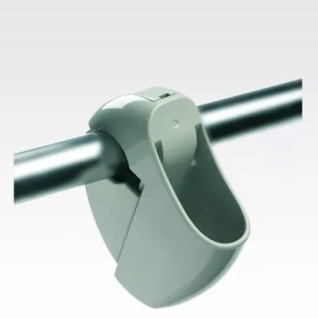 Motorola PSS-3SH01-00R suporte Suporte passivo PSS-3SH01-00R