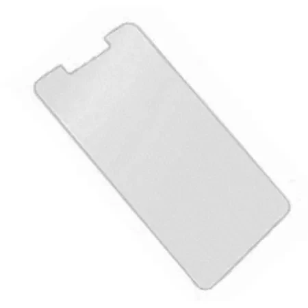 Zebra MISC-MC33-SCRN-01 acessório para computadores MISC-MC33-SCRN-01