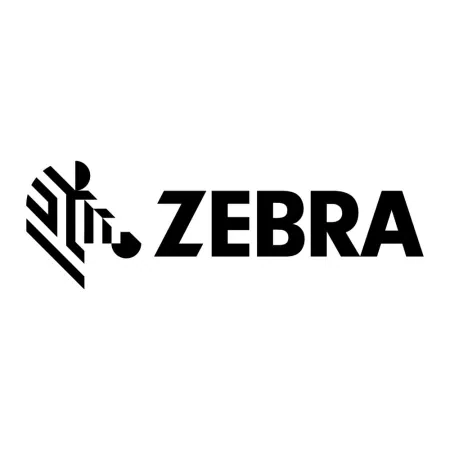Zebra CBA-RF1-C09PAR acessório de leitura de código CBA-RF1-C09PAR