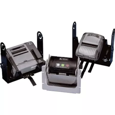 Zebra AK17463-002 suporte Suporte passivo Impressora AK17463-002