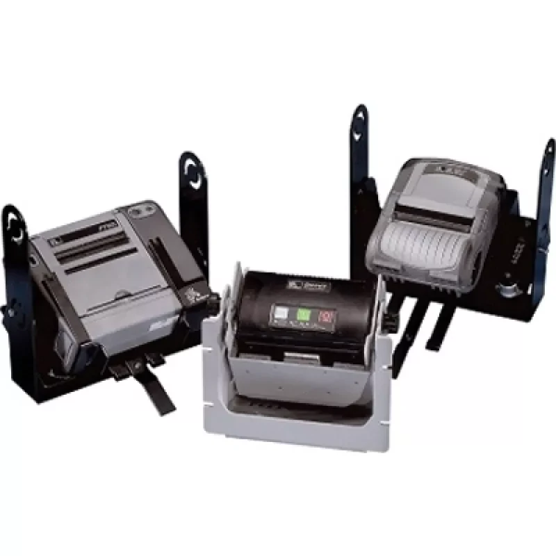 RAM MOUNTKIT(RW SERIE VEHICL CRADL)