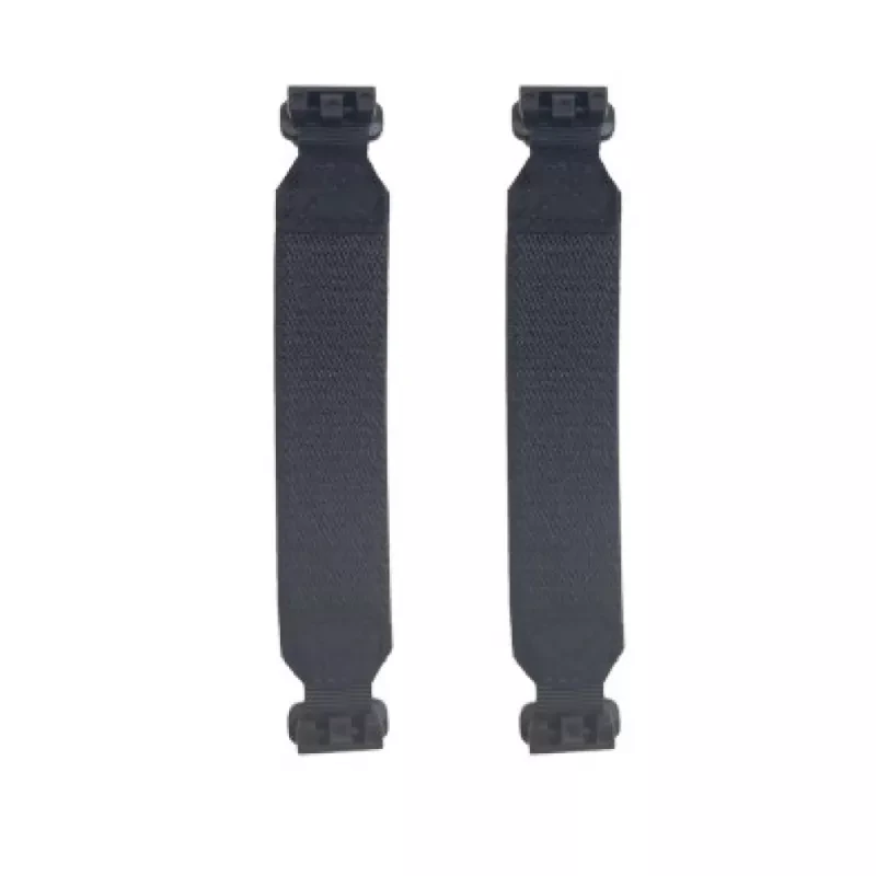 TC22/TC27 HANDSTRAP