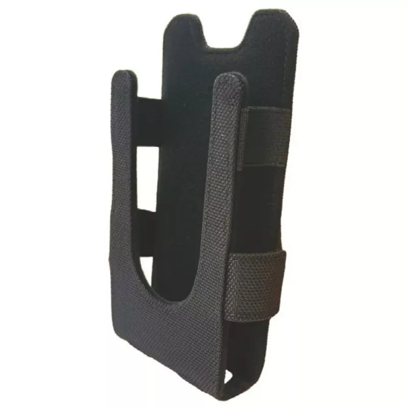 TC22/TC27 HOLSTER/SUPP TRIGGER