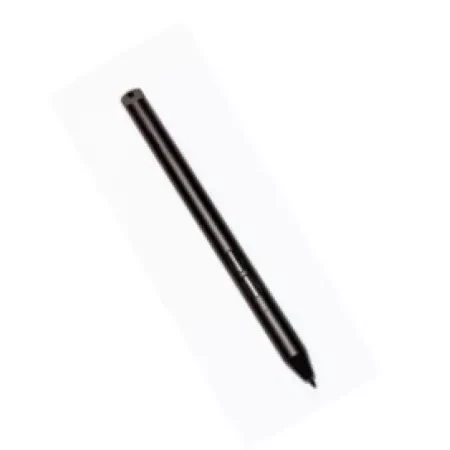 Zebra SG-ET8X-STYLUS1-01 caneta stylus Preto SG-ET8X-STYLUS1-01