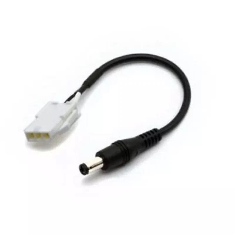 KIT, ACC CONVERT CABLE, 6 INCH, ZQ5