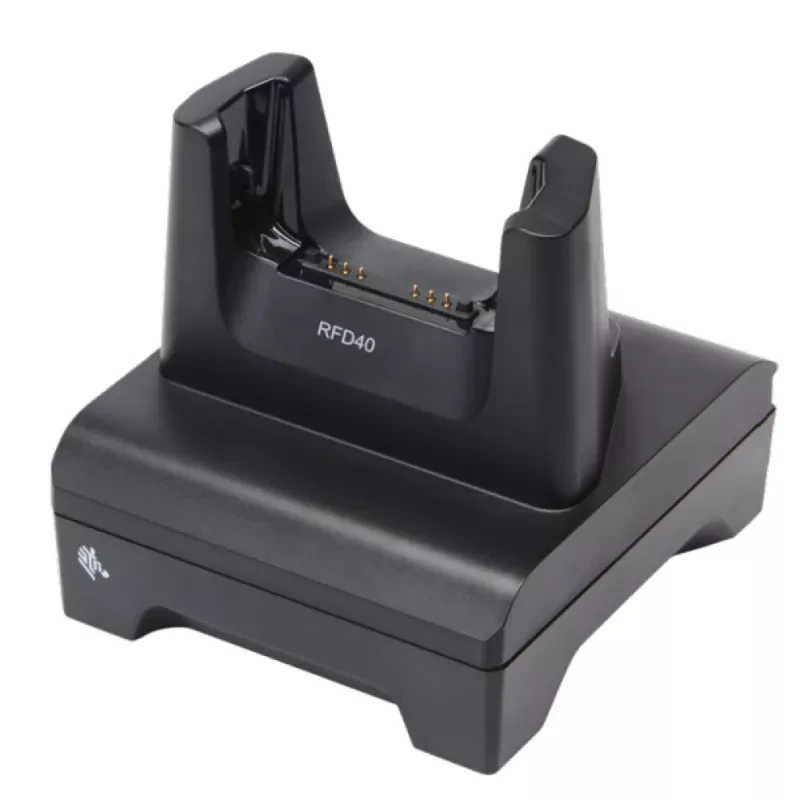 RFD40,CHARGE ONLY CRADLE