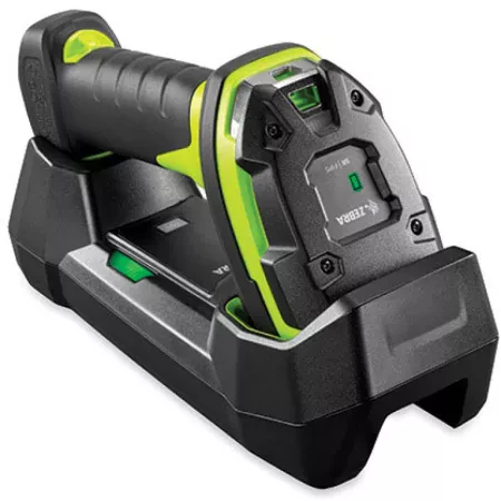 Zebra DS3678-DP Handheld bar code reader 1D/2D DS3678-DP3U4212S1W