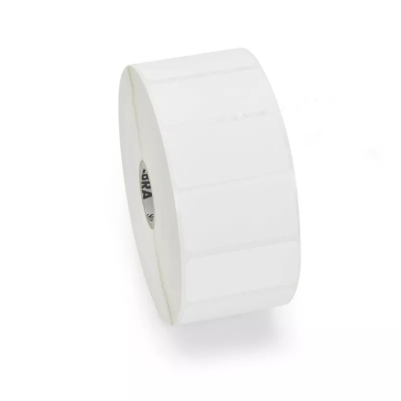 ETIQUETA 83X38MM TT Z-PERFORM 1000T