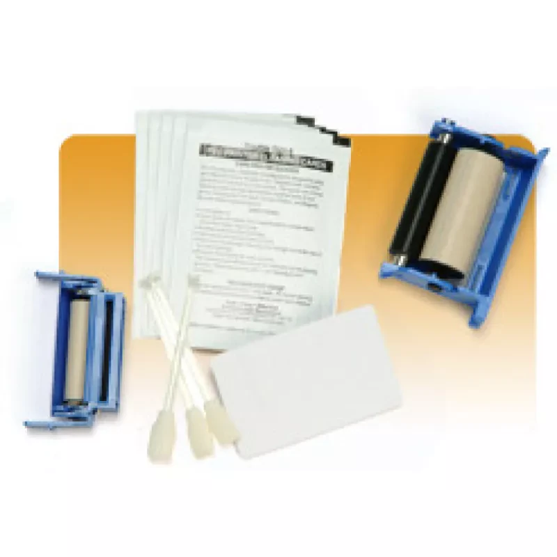 CLEAN KIT P310/P320/P420/P430/P520