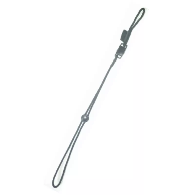 MC93 HAND STRAP FOR GUN TERMINAL
