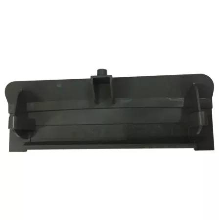 KIT FRONT BEZEL DISPENSER (TT)
