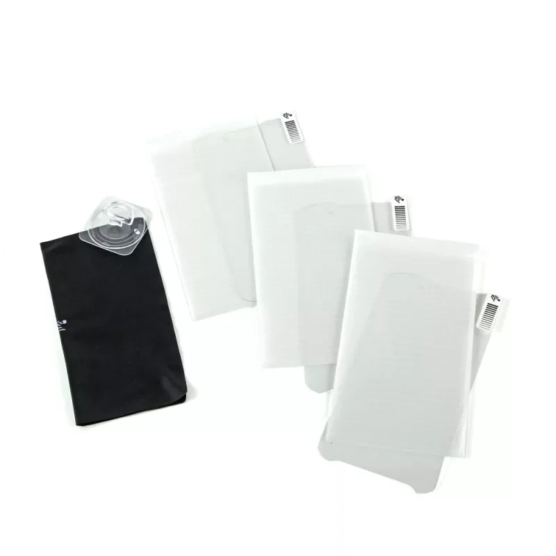 TC51/56 SCREEN PROTECTOR 3 PCS