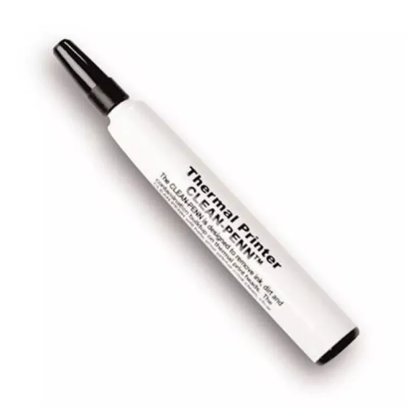 ZEBRA PRINT HEAD CLEANING PENS