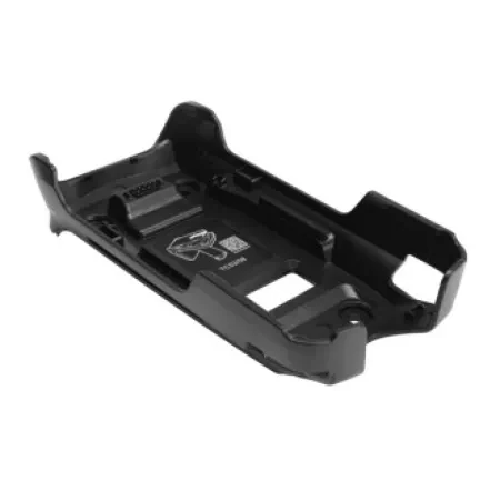 Zebra ADP-RFD40-TC5X-2E acessório para computadores ADP-RFD40-TC5X-2E